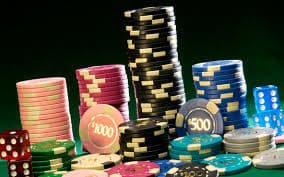 Trải nghiệm mobile trên cash game – giao diện điện thoại tối ưu