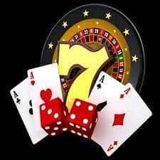 Sảnh game cash game – bóng đá, slot online và esports trên điện thoại