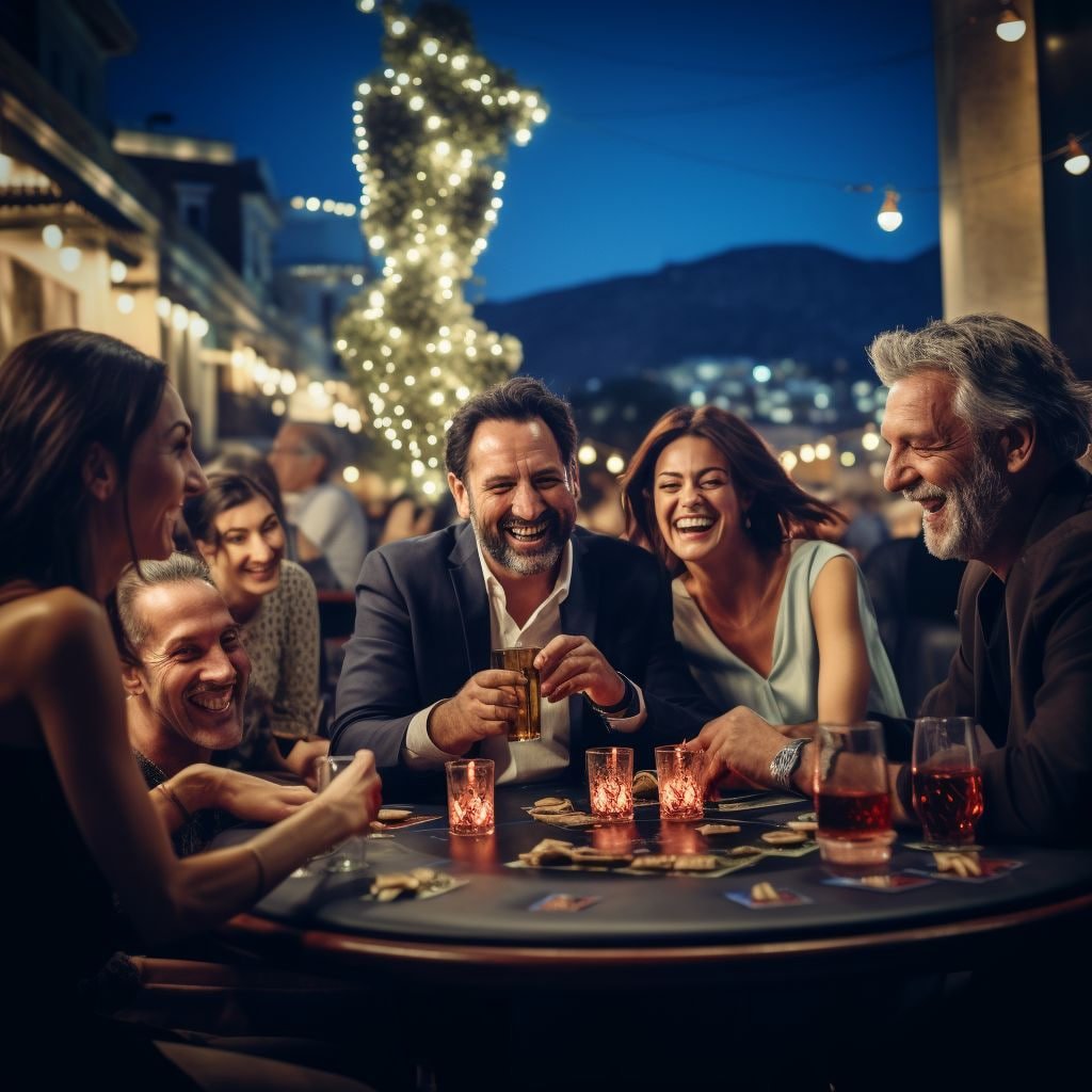 Thành viên VIP cash game theo dõi cấp độ và quyền lợi trên điện thoại