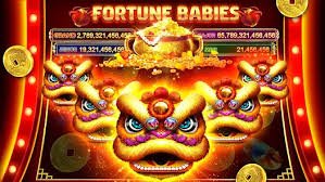 Người dùng xem khuyến mãi cash game trên điện thoại di động