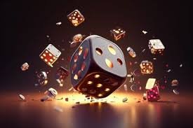 Sảnh game cash game trên điện thoại di động Việt Nam