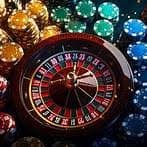 Người dùng Việt Nam xem sảnh game cash game trên điện thoại di động