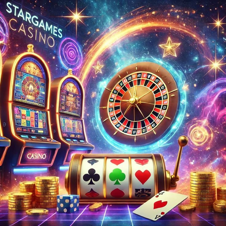 Trang khuyến mãi cash game dành cho người chơi Việt Nam