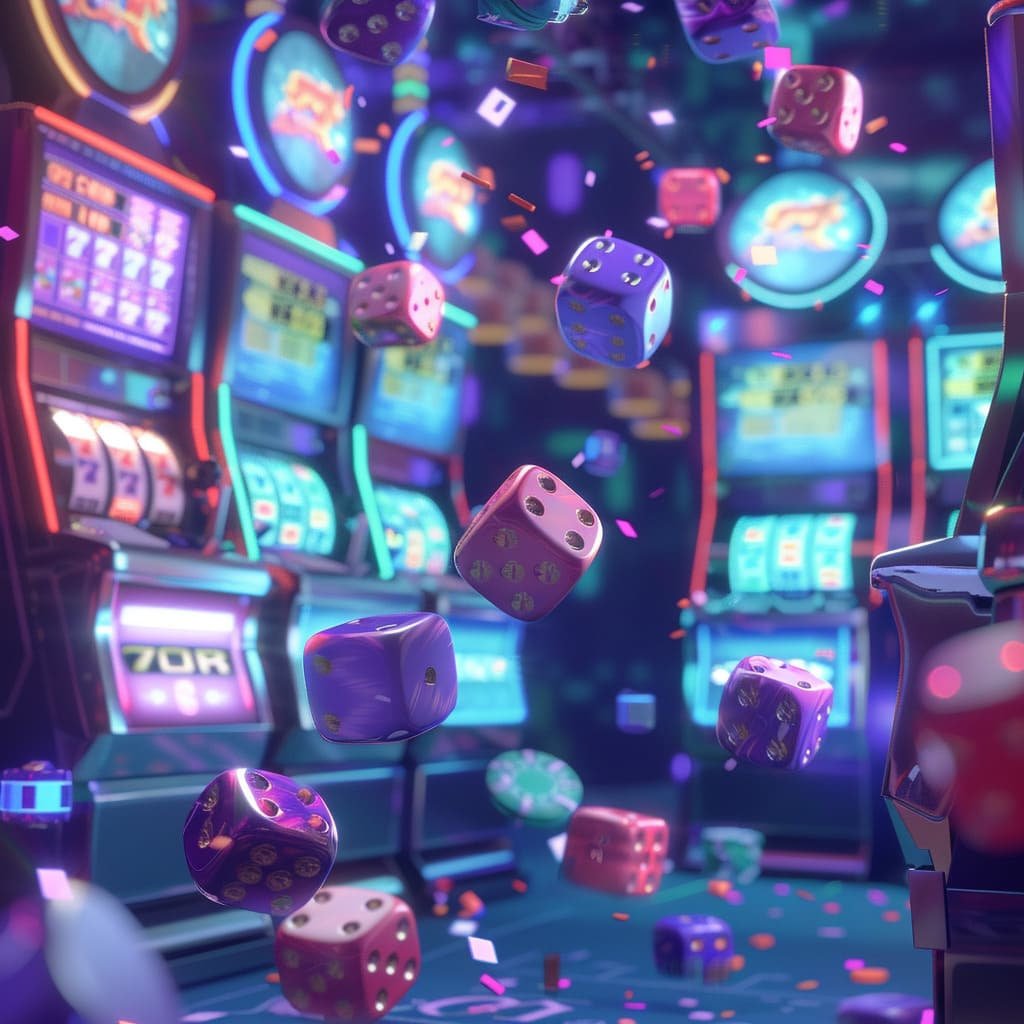 Giao diện tiếng Việt trên cash game dành cho người dùng Việt Nam