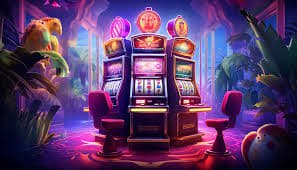 Phòng live casino cash game phát trực tiếp với dealer thật cho người dùng Việt Nam