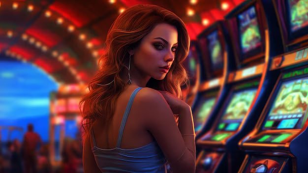 Chương trình VIP cash game dành cho thành viên cao cấp tại Việt Nam